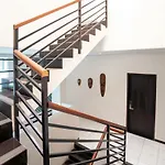 LeGreen Home Setiabudi